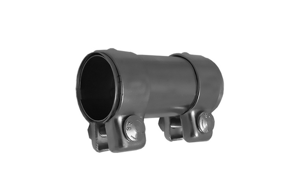 Rørforbinder, udstødning, WALKER, b.la. til VW~Seat~Audi~Skoda~Opel