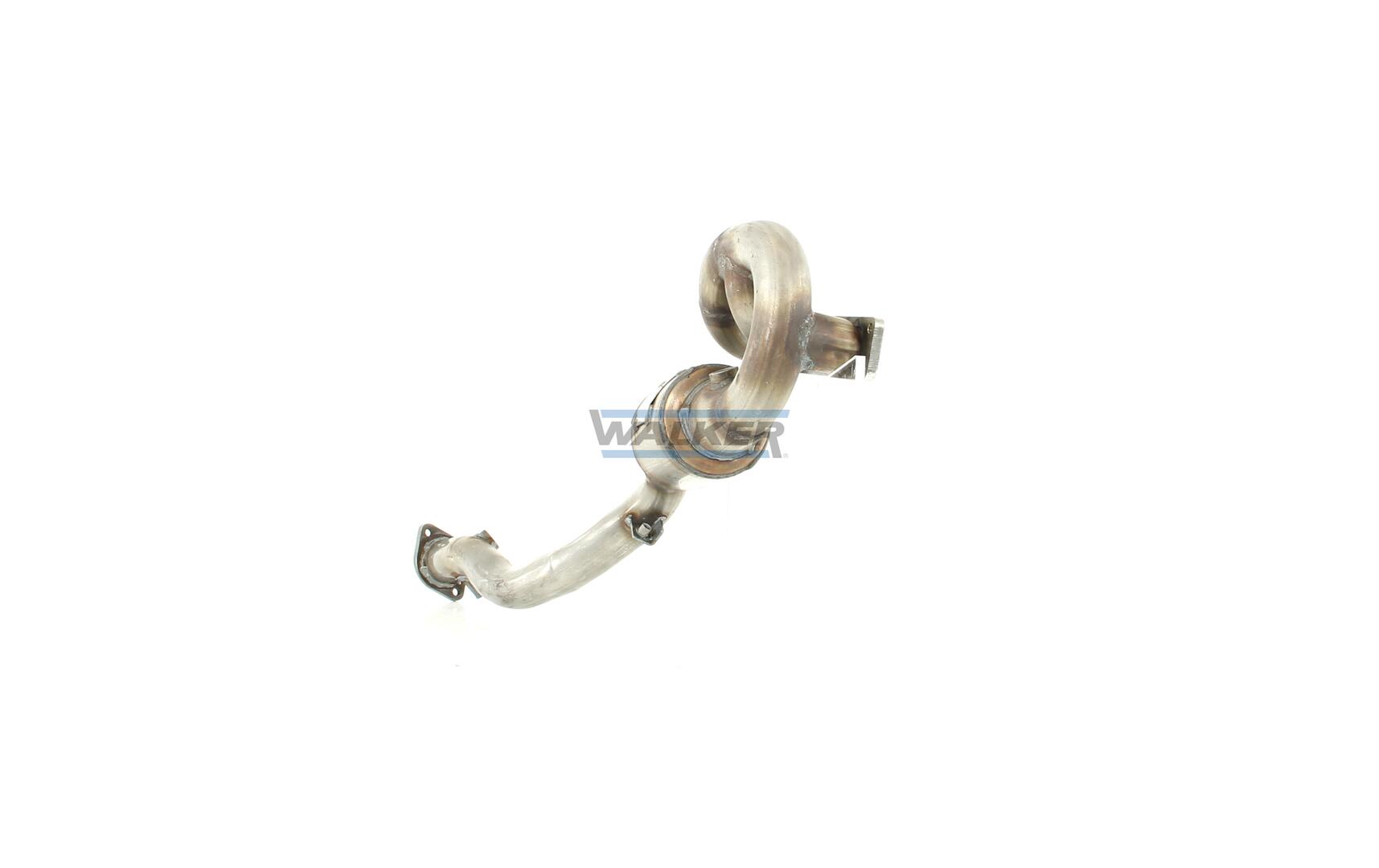 WALKER Katalysator 28071 for BMW
