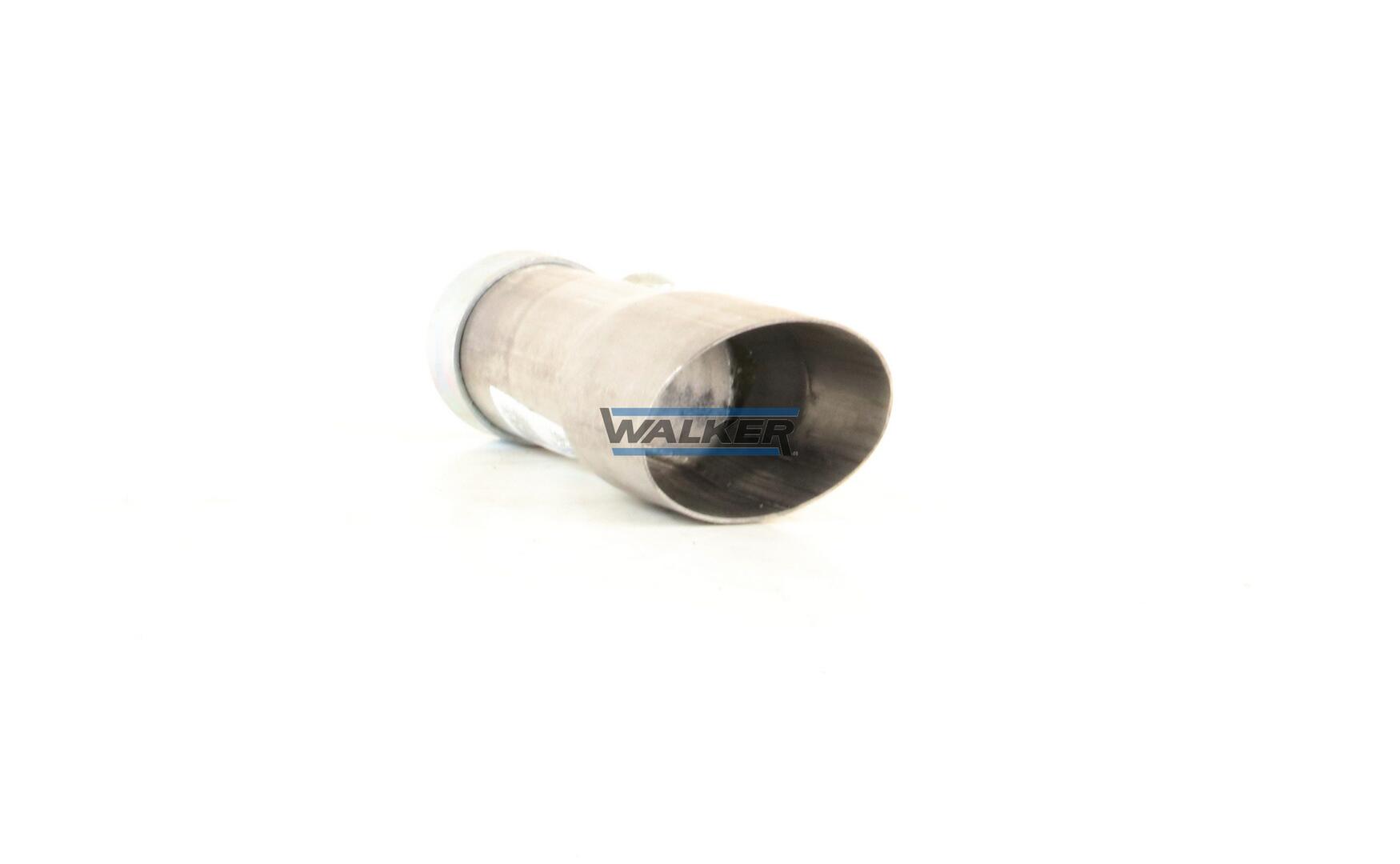 WALKER Rørendestykke 21451 for VOLVO