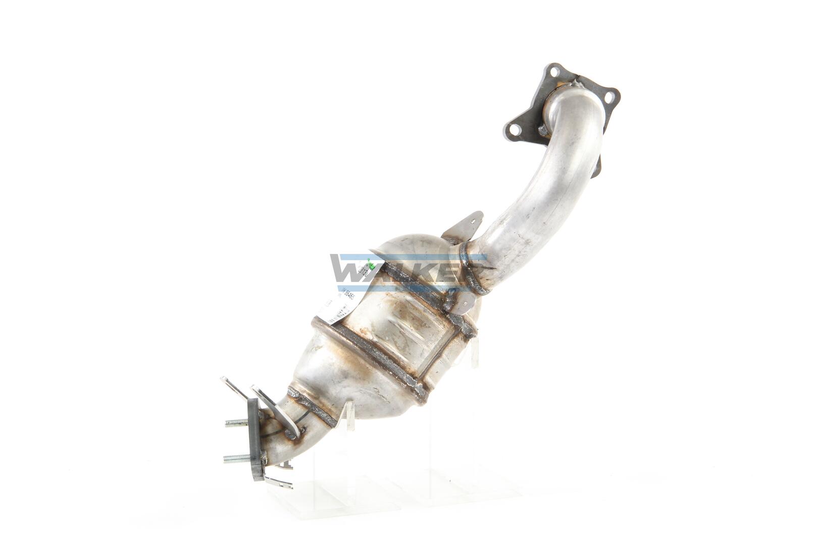 WALKER Katalysator 28130 for VAG SEAT SKODA