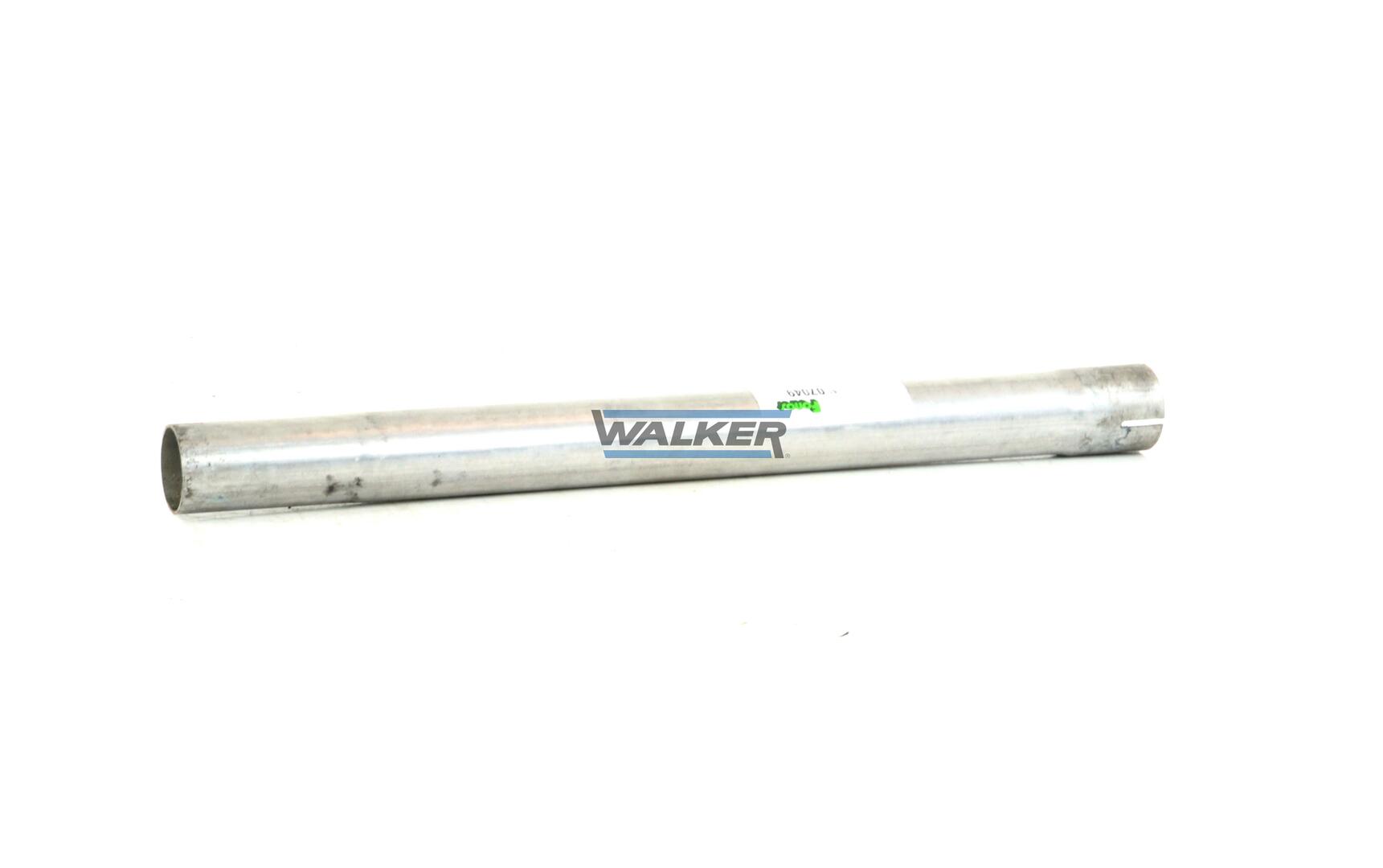 WALKER 07049