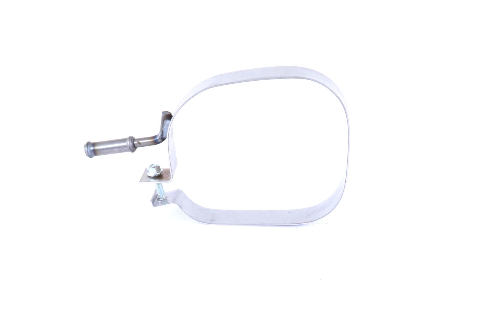 WALKER Holder, udstødningssystem 80594