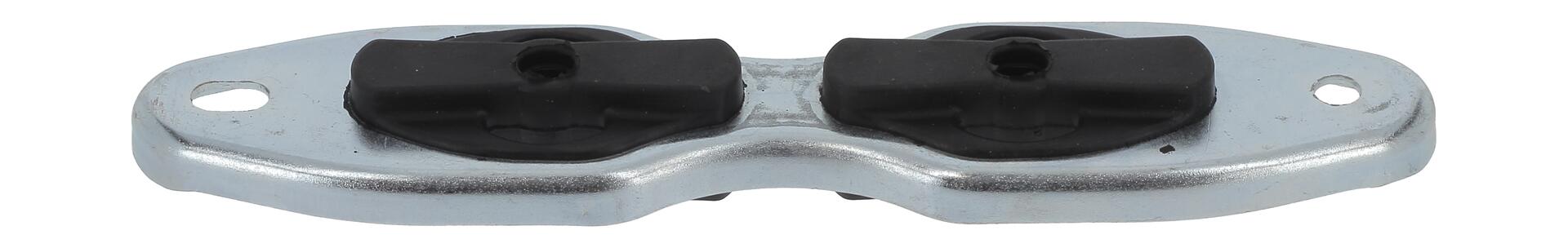 WALKER Holder, udstødningssystem 82069 for FORD