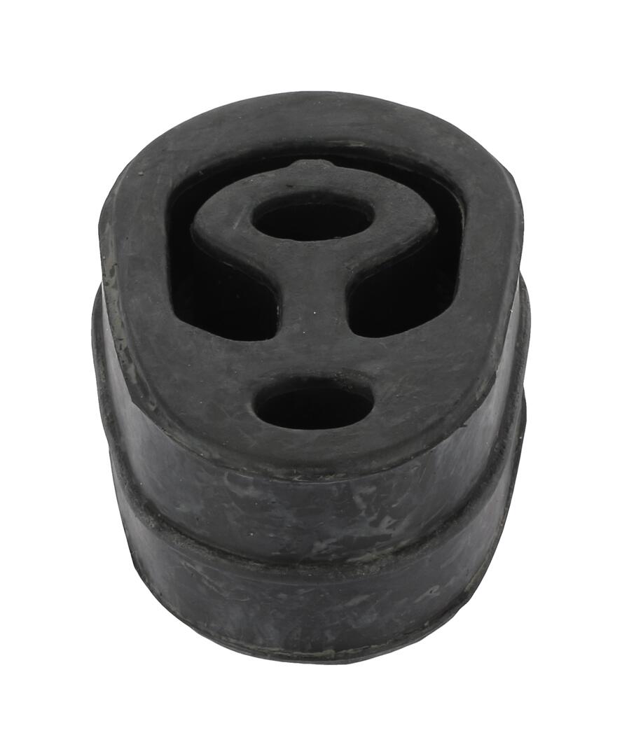 WALKER Holder, udstødningssystem 81319 for FORD