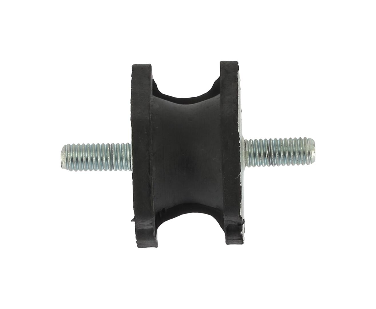 WALKER Holder, udstødningssystem 81245 for DACIA