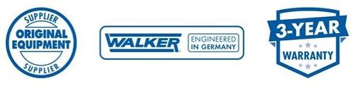 Produktbillede for Rørendestykke