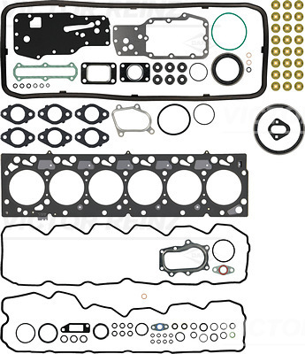 VICTOR REINZ 01-10269-01 for IVECO