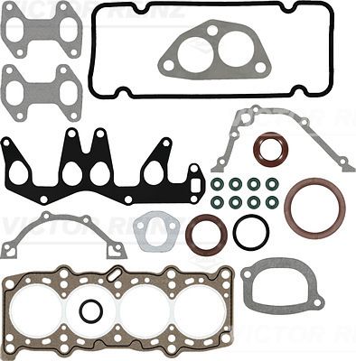 VICTOR REINZ 013179005 for LANCIA