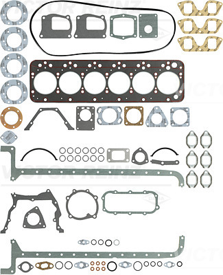 VICTOR REINZ 013402002 for LANCIA
