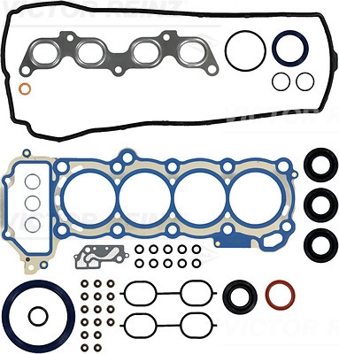 VICTOR REINZ 013418501 for NISSAN
