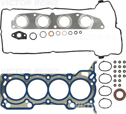 VICTOR REINZ Komplet pakningssæt, motor 013424001