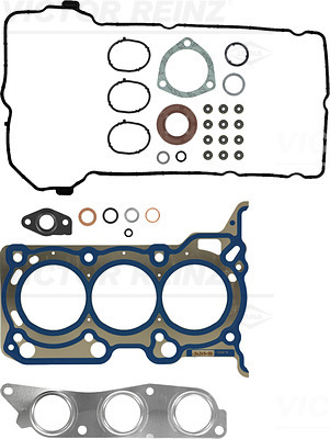 VICTOR REINZ Komplet pakningssæt, motor 013424501