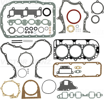 VICTOR REINZ 014153001 for FORD