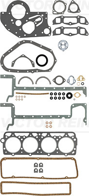 VICTOR REINZ 014157001 for FORD