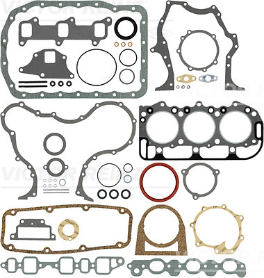 VICTOR REINZ 014307501 for FORD