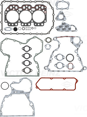 VICTOR REINZ 014541505