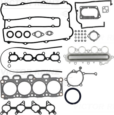 VICTOR REINZ 015243502 for KIA