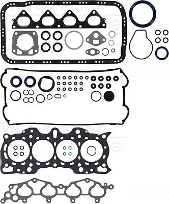 VICTOR REINZ 015270001 for HONDA