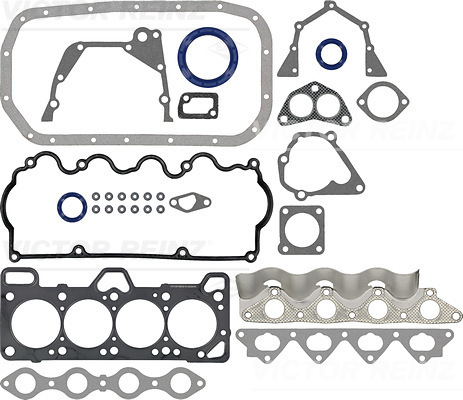 VICTOR REINZ 015322501 for HYUNDAI