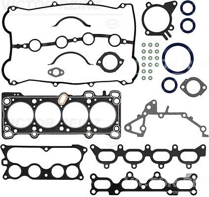 VICTOR REINZ 015331501 for KIA