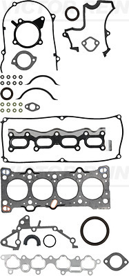 VICTOR REINZ 015347501 for MAZDA