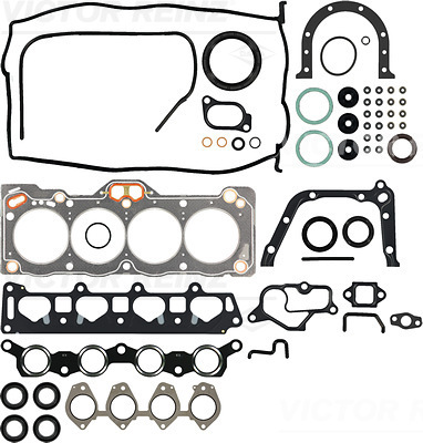 VICTOR REINZ 015423002 for TOYOTA