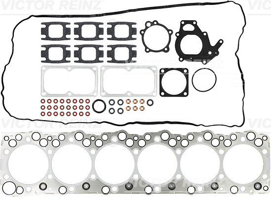 VICTOR REINZ 021027801 for IVECO