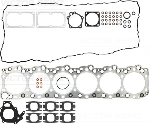 VICTOR REINZ 021027901 for IVECO