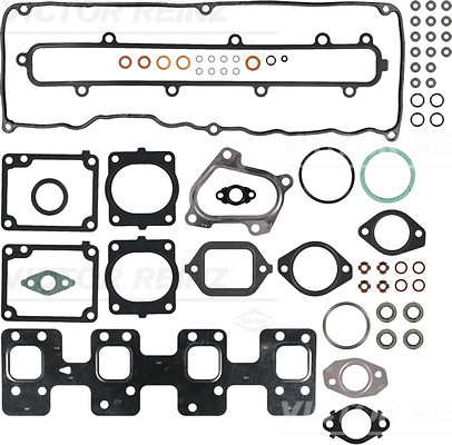 VICTOR REINZ Pakningssæt, topstykke 021085603 for TOYOTA