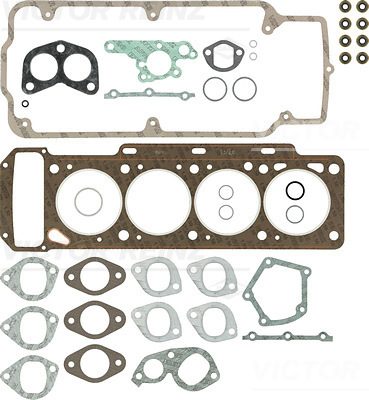 VICTOR REINZ 022419017 for BMW
