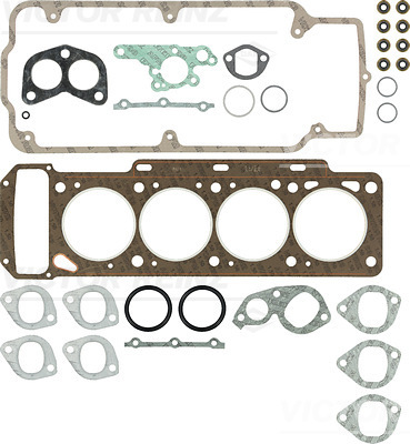 VICTOR REINZ 022419021 for BMW