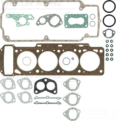 VICTOR REINZ 022419024 for BMW
