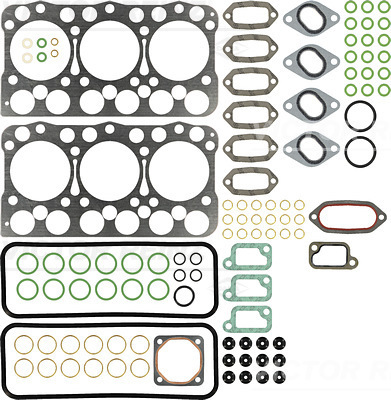 VICTOR REINZ 022502504 for VOLVO