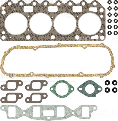 VICTOR REINZ Pakningssæt, topstykke 022581003 for FORD