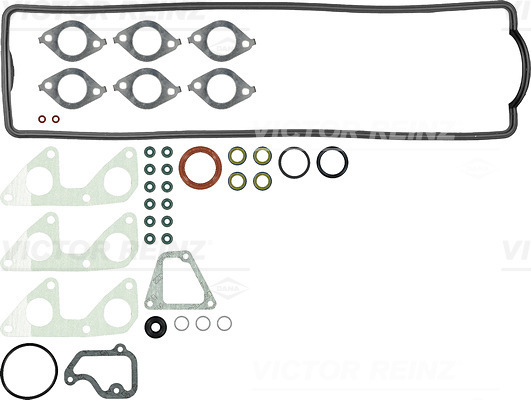 VICTOR REINZ Pakningssæt, topstykke 022605903 for BMW FORD