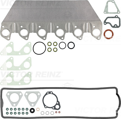 VICTOR REINZ Pakningssæt, topstykke 022605904 for BMW