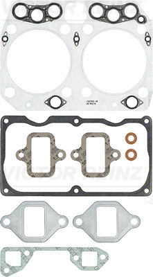 VICTOR REINZ 022620002 for MAN