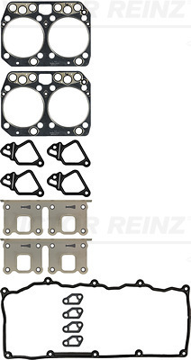 VICTOR REINZ 022766003 for MAN