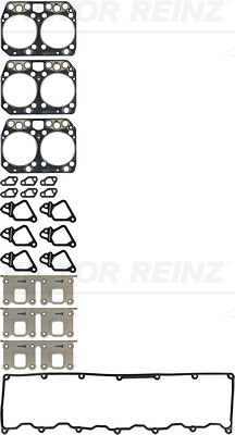 VICTOR REINZ 022766004 for MAN
