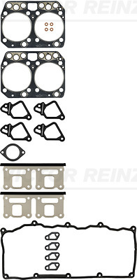 VICTOR REINZ 022766005 for MAN
