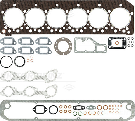 VICTOR REINZ 022891501 for RENAULT TRUCKS