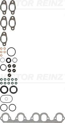 VICTOR REINZ Pakningssæt, topstykke 022898804