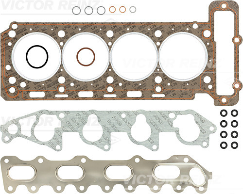VICTOR REINZ 022910503 for MERCEDES-BENZ