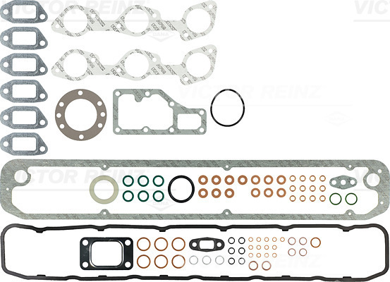 VICTOR REINZ 022922502 for RENAULT TRUCKS