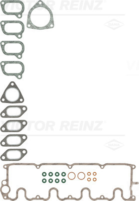 VICTOR REINZ 023115601