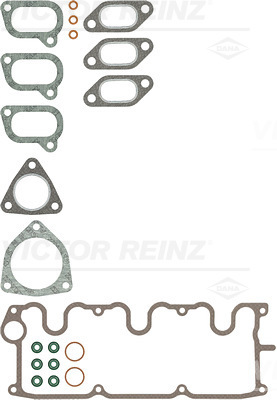 VICTOR REINZ 023115701