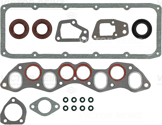 VICTOR REINZ Pakningssæt, topstykke 023173703 for FIAT