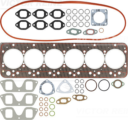 VICTOR REINZ 023393505 for IVECO
