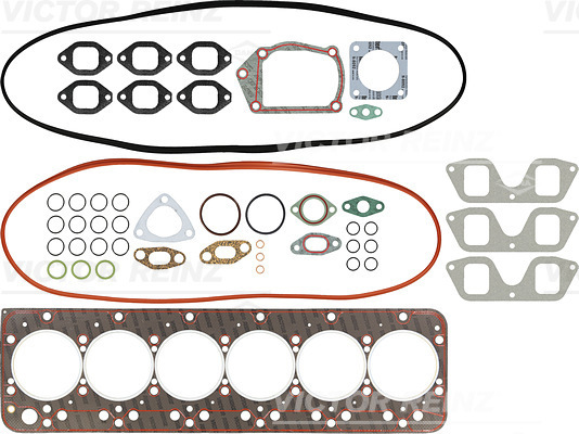 VICTOR REINZ 023393508 for IVECO