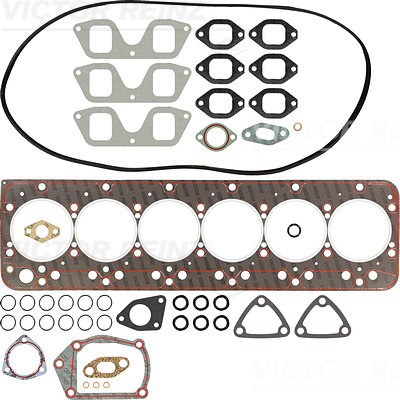 VICTOR REINZ 023393509 for IVECO